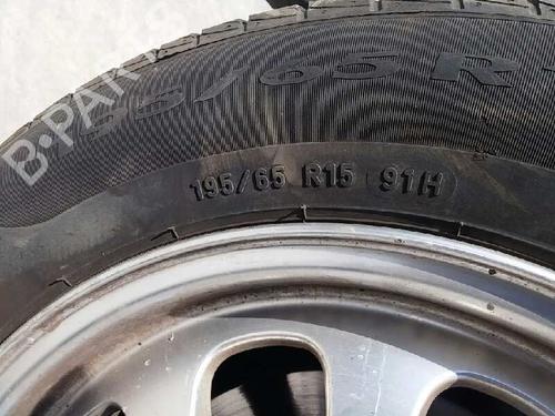 Radio BMW 3 (E46) 320 d | BP1135587E6 