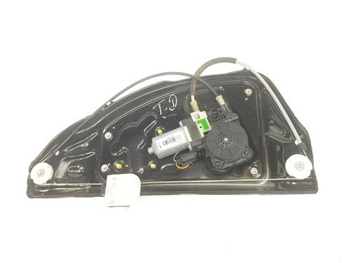 Used Rear right window mechanism LAND ROVER FREELANDER 2 (L359) 2.2 TD4 4x4 (150 hp) 15961454