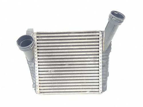 Intercooler Intercooler AUDI Q7 (4LB) 3.0 TDI quattro (240 hp) 36526885 36526885
