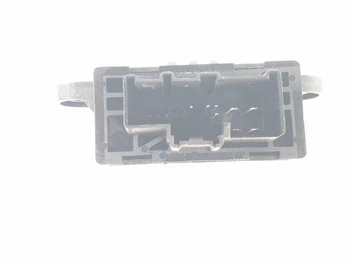 Electronic module FORD PUMA (J2K, CF7) | BP38957451M83 - Image 4