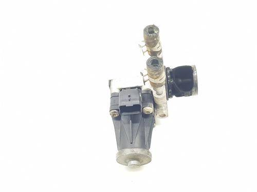 Egr OPEL COMBO E Tour / Life (K9) 1.5 | BP34702754M69  - Image 5