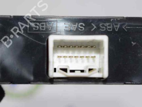 Control unit TOYOTA LAND CRUISER PRADO (_J12_) 3.0 D-4D (KDJ120, KDJ125) | BP770019M11 