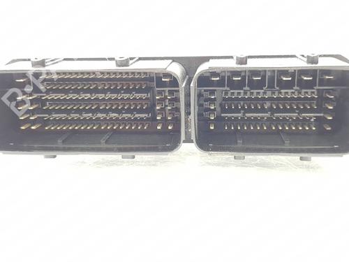 Engine control unit (ECU) CITROËN C3 AIRCROSS II (2R_, 2C_) | BP39696970M57 - Image 5