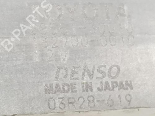 Electronic module TOYOTA LAND CRUISER PRADO (_J15_) 3.0 D-4D (KDJ155_, KDJ150_, KDJ150R, KDJ155R) | BP18307348M83 