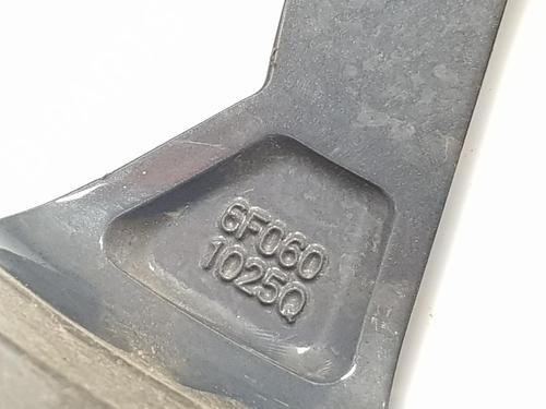 Rim SEAT IBIZA V (KJ1, KJG) 1.0 TSI | BP13638877C45
