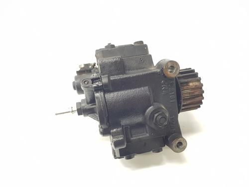 Injection pump NISSAN JUKE (F15) 1.5 dCi | BP31958104M78