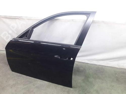 Left front door BMW 3 (E90) 320 d | BP6032867C2 
