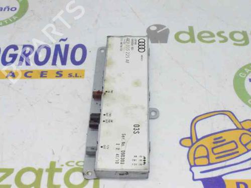Other SEAT EXEO ST (3R5) 2.0 TDI | BP14124564O1 