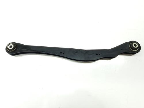 Used Left rear suspension arm MINI MINI CLUBMAN (F54) Cooper D (150 hp) 31039155