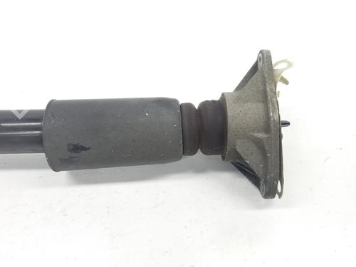 Right rear shock absorber BMW 4 Gran Coupe (F36) 420 d | BP10562148M19 