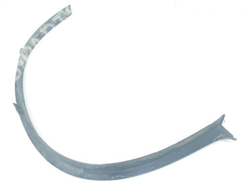 Rear right wheel arch trim BMW X6 (E71, E72) xDrive 30 d | BP17172381C137 