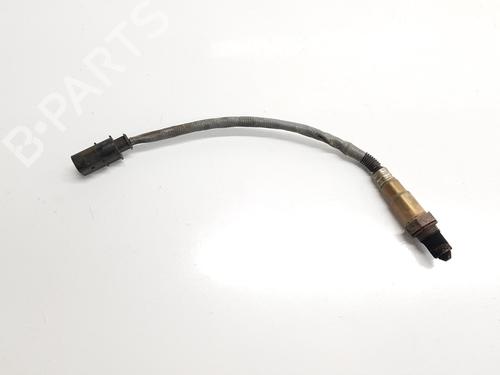 Used Electronic sensor MERCEDES-BENZ VITO Tourer (W447) 114 CDI (447.701, 447.703, 447.705) (136 hp) 29628822