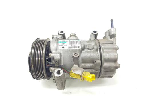 AC compressor MINI MINI (R56) One | BP39658038M34 - Image 6