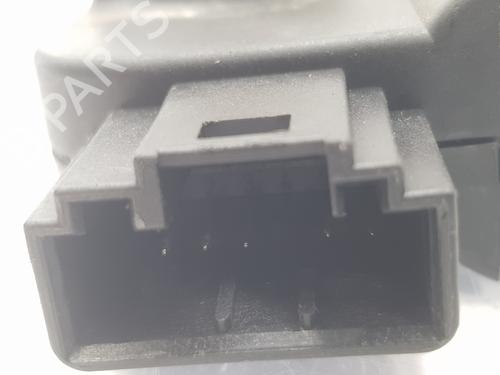 Electronic module AUDI A3 Sportback (8PA) 1.8 TFSI | BP15349816M83 