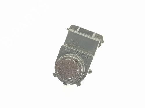  - Image 4