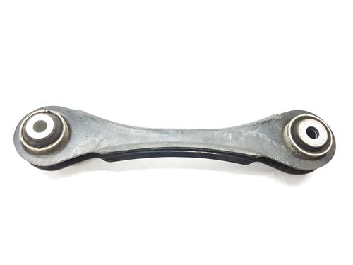 Used Right rear suspension arm BMW 2 Coupe (F22, F87) 218 d (150 hp) 15195156