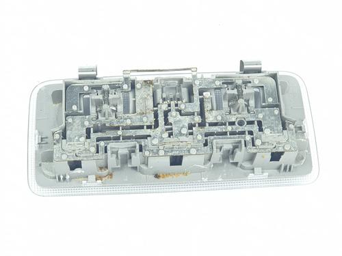 Interior roof light TOYOTA YARIS (_P13_) 1.5 (NSP131_) | BP21662281I8 