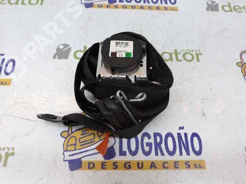 front-right-belt-tensioner-ford-c-max-dm2-16-tdci-3m51r61294ag-609887100a-2007-2008-2009-2010-8746488 main image