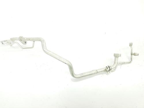 Used AC pipe NISSAN QASHQAI II SUV (J11, J11_) 1.6 DIG-T (163 hp) 14095201