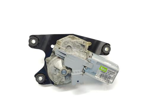Rear wiper motor BMW X1 (E84) sDrive 18 d | BP18713090M102 