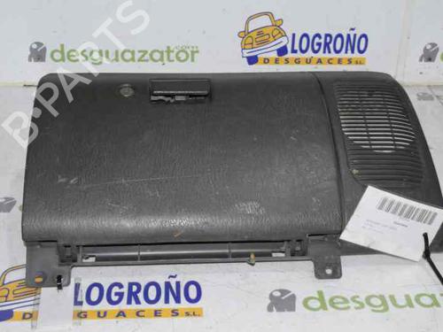 Used Glove box MITSUBISHI L200 (K7_T, K6_T, K5_T) 2.5 TD 4WD (K74T) (115 hp) 3657771