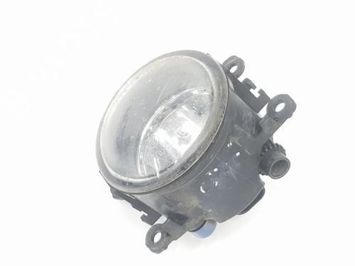 Right front fog light NISSAN PATHFINDER III (R51) 2.5 dCi 4WD | BP17199609C31 