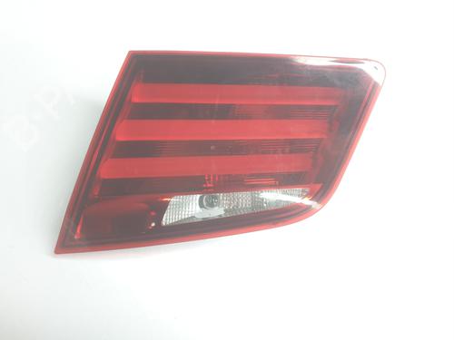 Right tailgate light BMW 5 (F10) 520 d | BP36262576C80 - Image 2