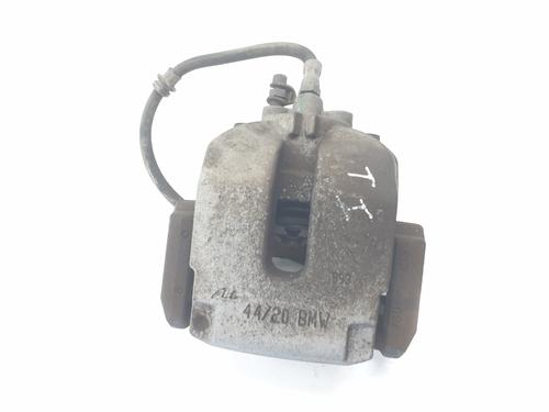 Left rear brake caliper BMW X5 (E70) xDrive 30 d | BP28061145M107 