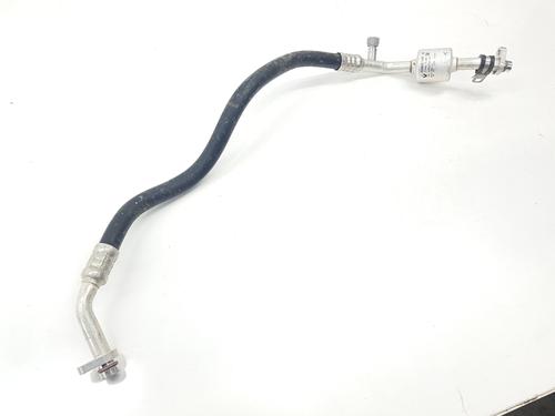 AC pipe DACIA SANDERO III 1.0 TCe 100 ECO-G | BP32364407M126  - Image 6