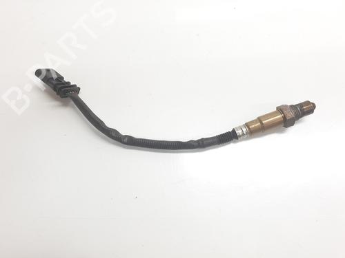 Used Electronic sensor OPEL ASTRA L Sports Tourer (O5) [2021-2025]  26333828
