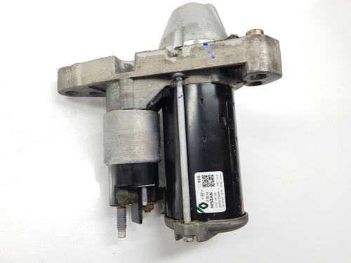 Used Starter Starter RENAULT ARKANA I (LCM_, LDN_) [2019-2026] 33694578 33694578