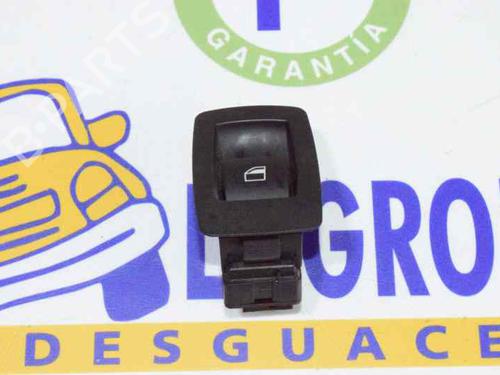 Right front window switch BMW 5 (E60) 525 d xDrive | BP26437573I26 