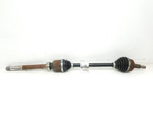 Used Right front driveshaft FIAT DOBLO MPV (510_, 511_) BlueHDi 100 (102 hp) 17572294
