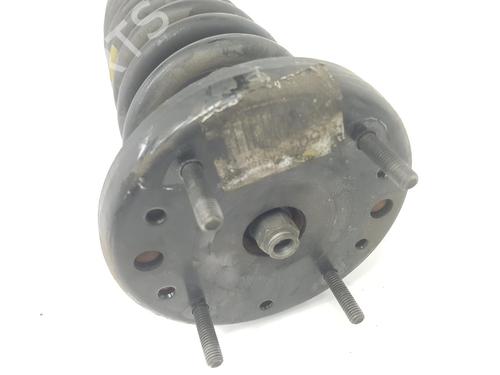 Right front shock absorber JAGUAR XK II Convertible (X150) 4.2 XK8 | BP13924971M17 