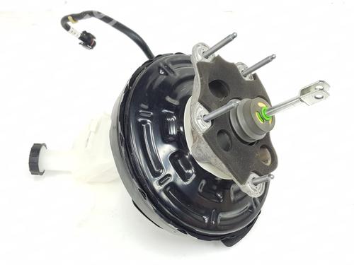 Used Servo brake Servo brake 33936352 33936352