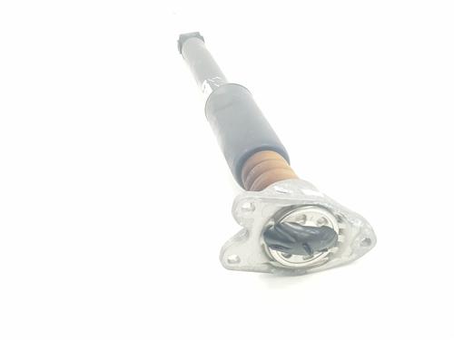 Left rear shock absorber BMW 1 (F40) 118 i | BP21589632M18 