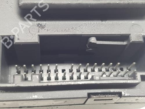 Electronic module AUDI Q7 (4LB) 3.0 TDI quattro | BP20194832M83 