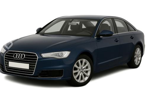 Gebruikte AUDI A6 C7 (4G2, 4GC)  2.0 TDI  4617718 Onderdelen