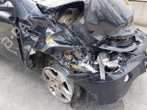Autre SSANGYONG ACTYON I 2.0 Xdi | BP14074014O1 