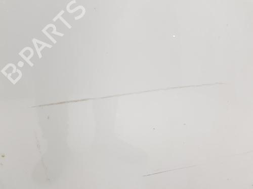 Left rear door INFINITI QX70 3.7 AWD | BP10965059C4 