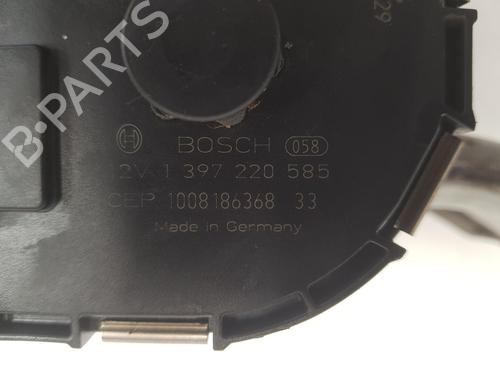 Front wiper motor MERCEDES-BENZ GLK-CLASS (X204) 320 CDI 4-matic (204.983) | BP9533356M29 