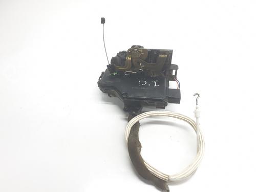 Front left lock AUDI TT (8N3) 1.8 T | BP23079118C98 