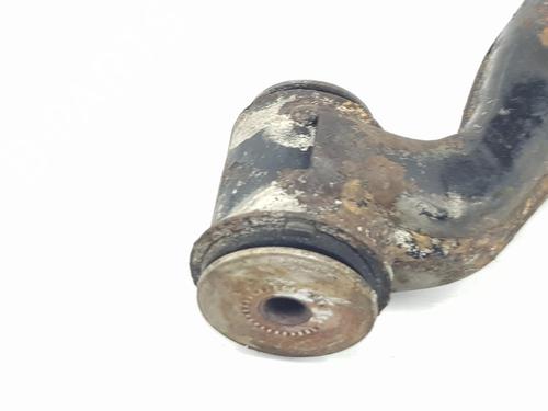 Left front suspension arm TOYOTA LAND CRUISER PRADO (_J12_) 3.0 D-4D (KDJ120, KDJ125) | BP12145482M12 