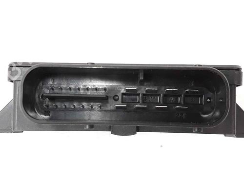 Electronic module BMW 5 (F10) 520 d | BP5866567M83 