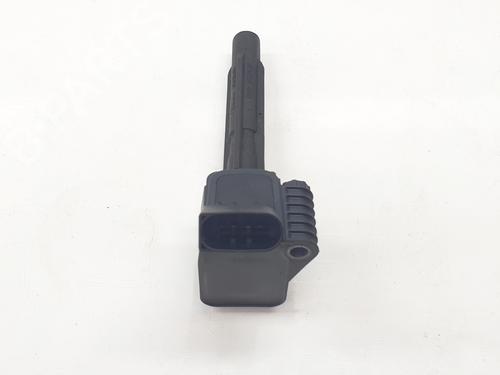 Ignition coil AUDI A3 (8V1, 8VK) S3 quattro | BP37645345M94 - Image 4