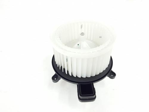 Used Heater blower motor Heater blower motor VW TRANSPORTER T7 Van (TV_, TW_) [2024-2026] 36679462 36679462