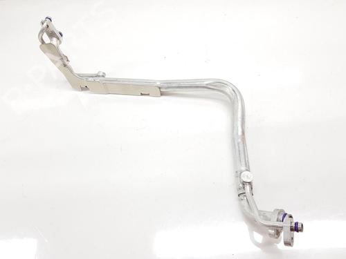 AC pipe VW T-ROC (A11, D11) 1.5 TSI | BP18107734M126 