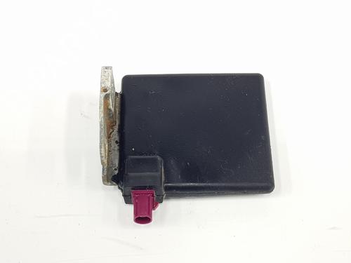 Used Electronic module SEAT TARRACO (KN2) [2018-2025]  27879975