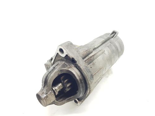 Starter BMW 3 (E46) 320 d | BP20983611M8 
