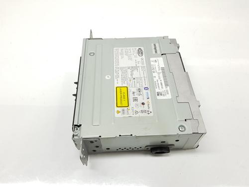 Electronic module BMW 2 Gran Tourer (F46) 216 d | BP13525725M83 